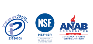 株式会社アイエス総合