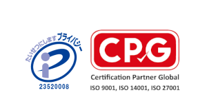 株式会社アイエス総合